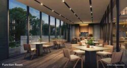 The Myst (D23), Condominium #429473071